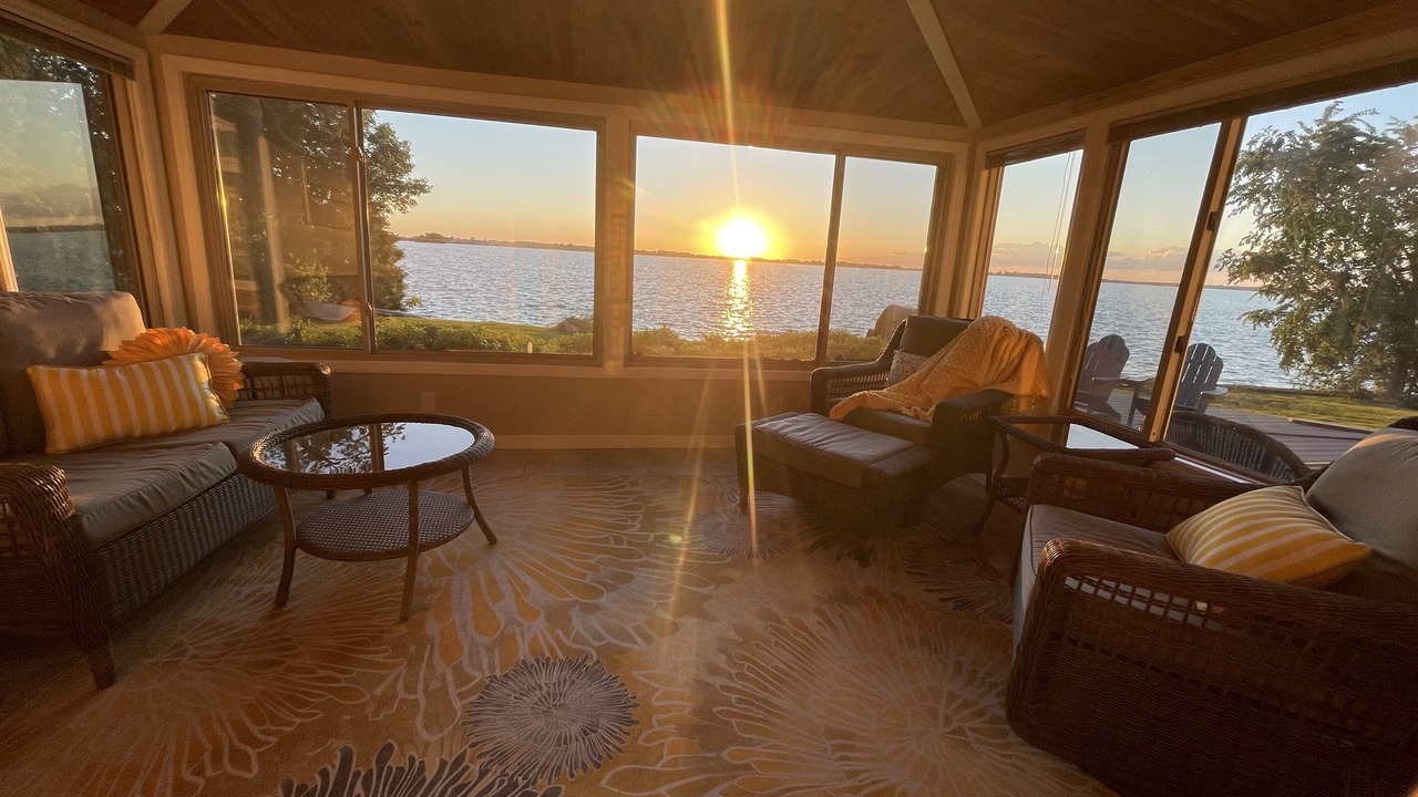 Photo of Outdoor in Beaver Dam