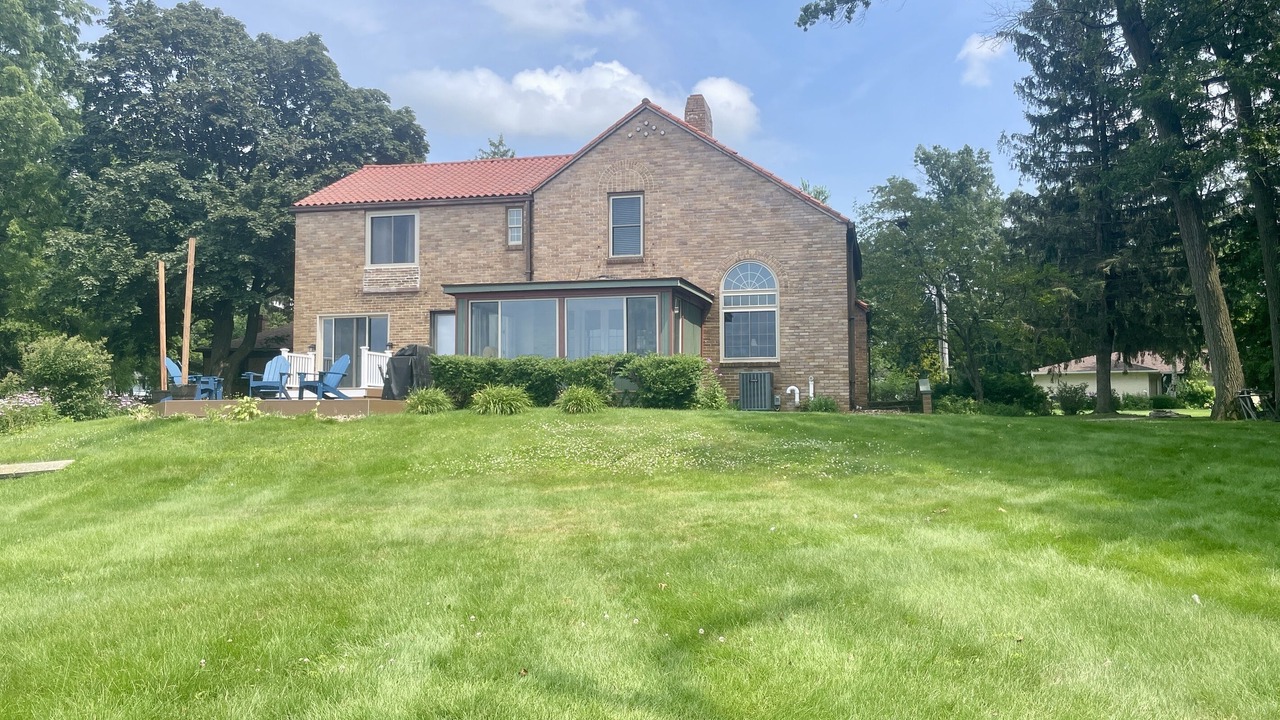 Photo of Outdoor in Beaver Dam