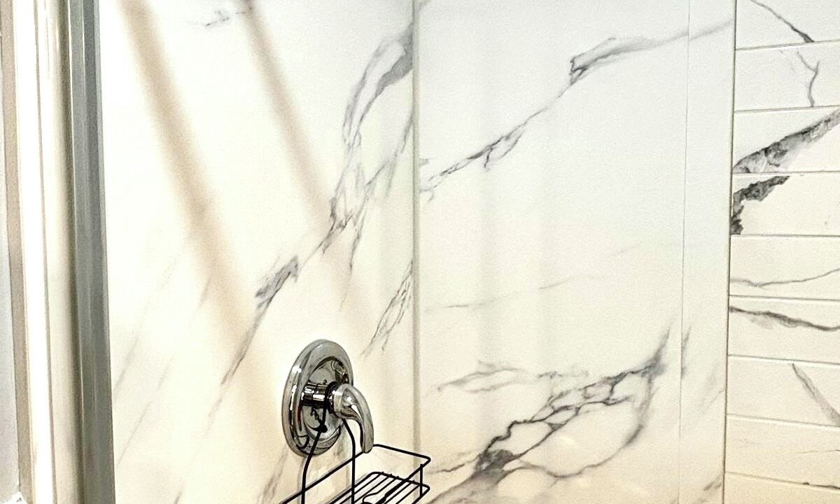 Photo of Bathroom in Lynnwood Ridge