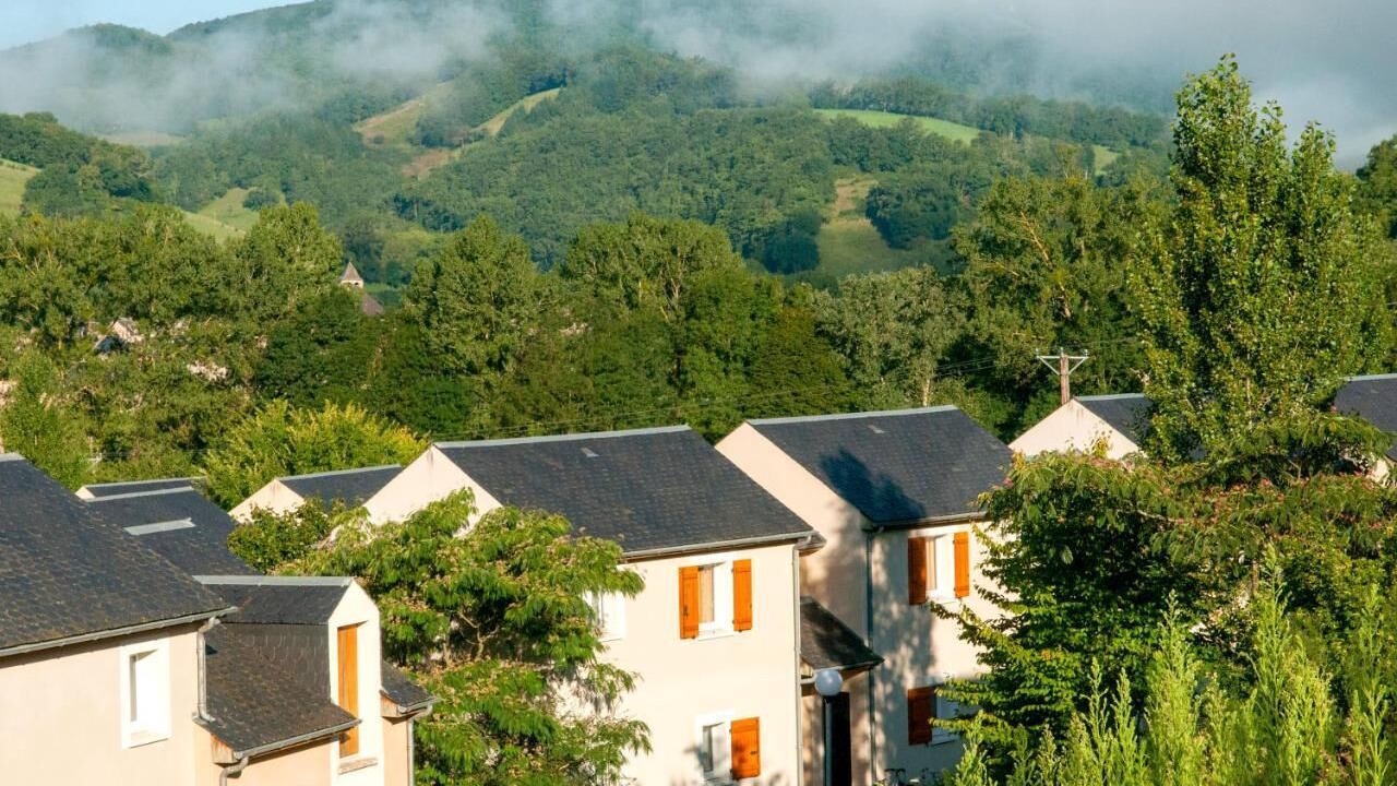 Photo of Outdoor in Saint-Geniez-d'Olt