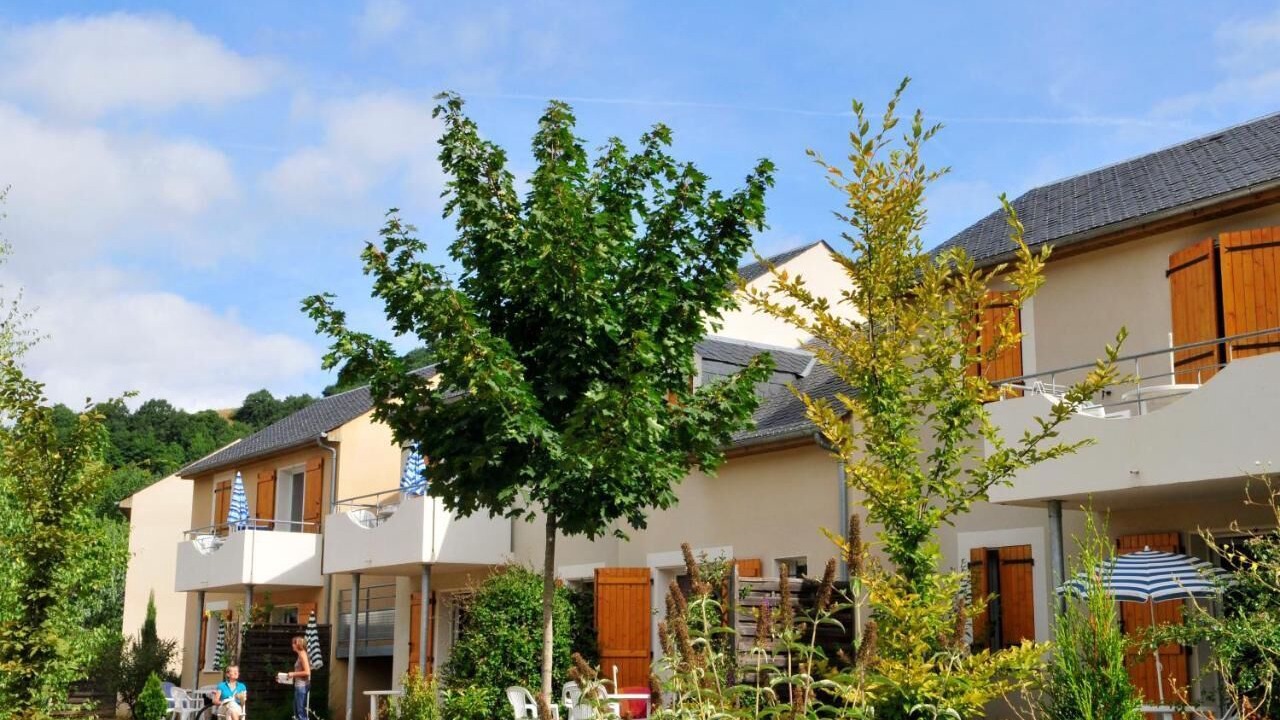 Photo of Outdoor in Saint-Geniez-d'Olt