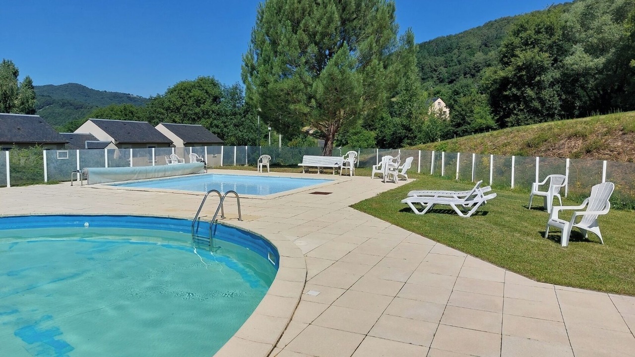 Photo of Outdoor in Saint-Geniez-d'Olt