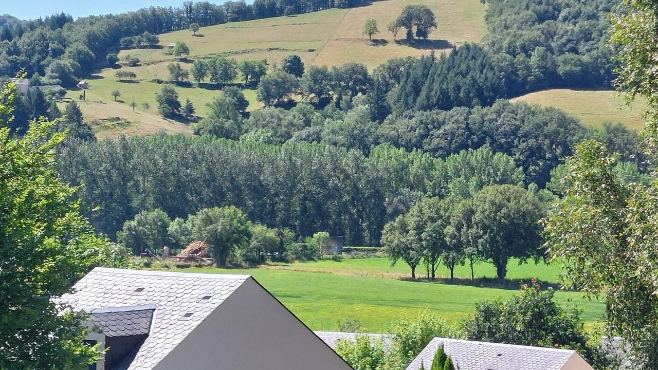 Photo of Outdoor in Saint-Geniez-d'Olt