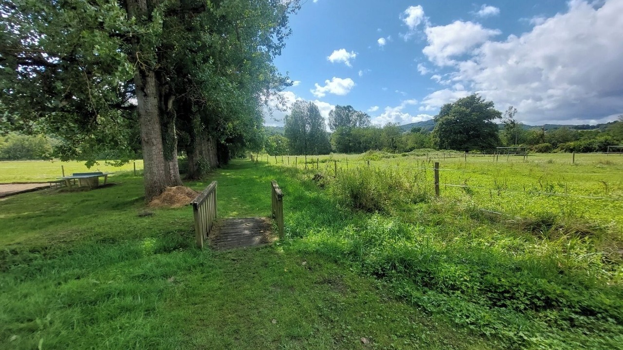 Photo of Outdoor in Saint-Geniez-d'Olt