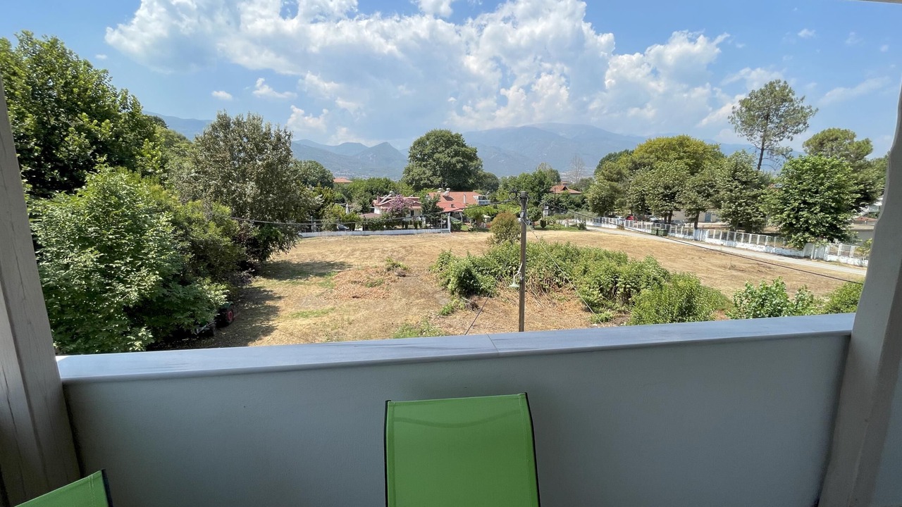 Photo of Outdoor in Skotina