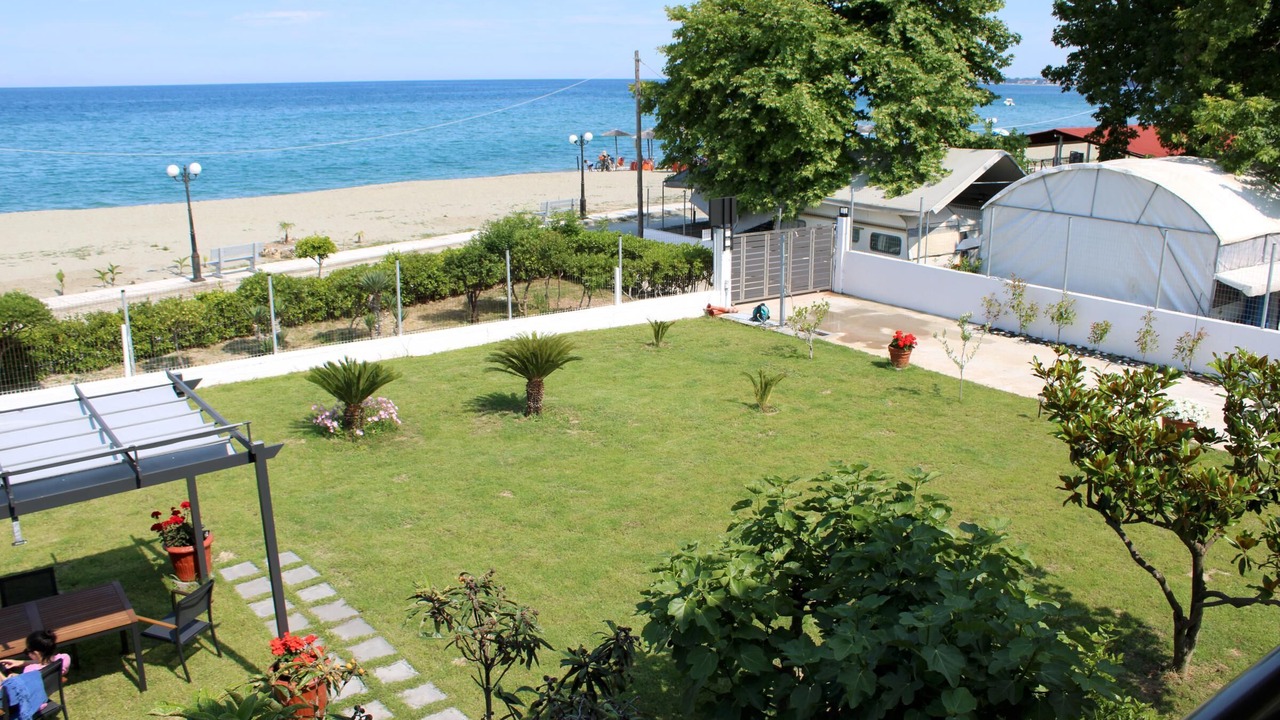 Photo of Outdoor in Skotina
