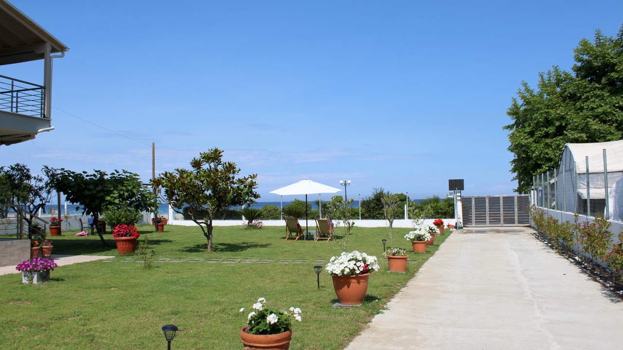 Photo of Outdoor in Skotina