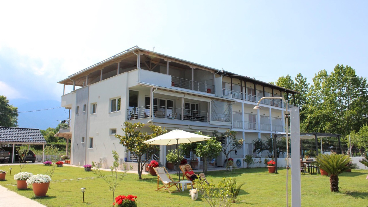 Photo of Others in Skotina