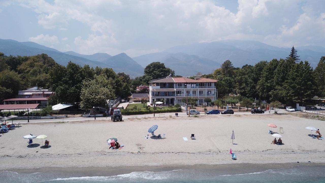 Photo of Others in Skotina