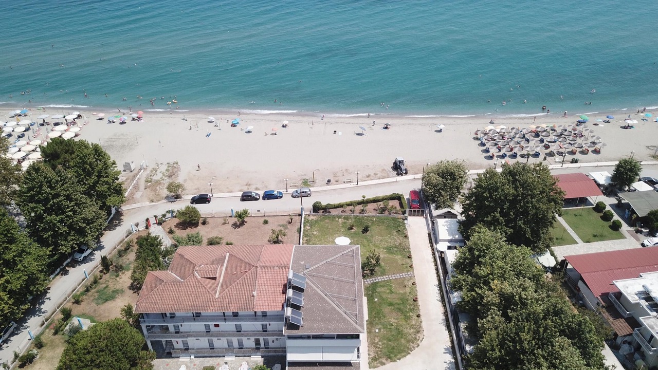 Photo of Others in Skotina