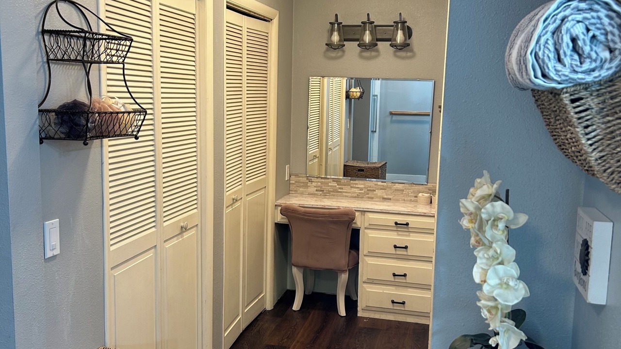 Photo of Bathroom in Lewiston