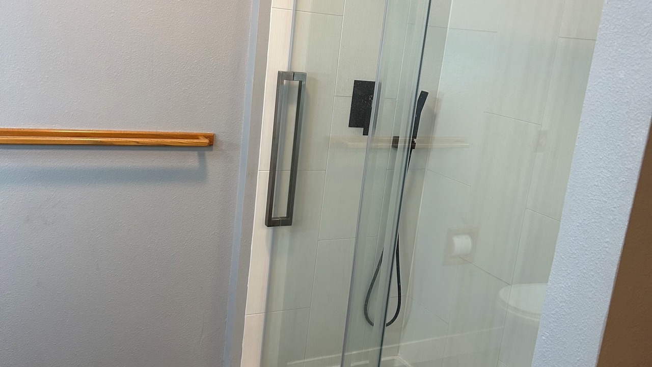Photo of Bathroom in Lewiston