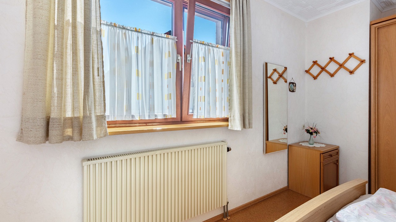 Photo of Bedroom in Wolpadingen