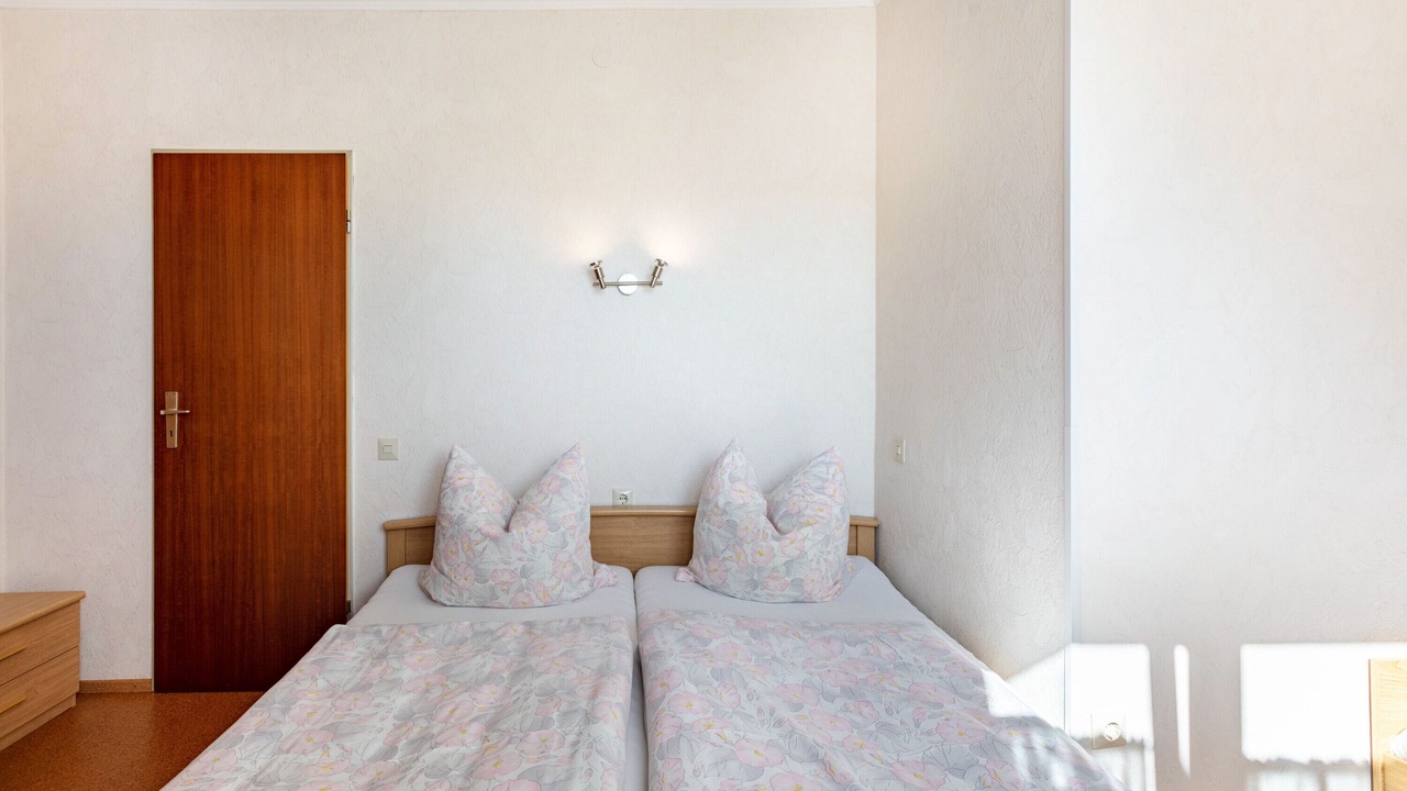 Photo of Bedroom in Wolpadingen