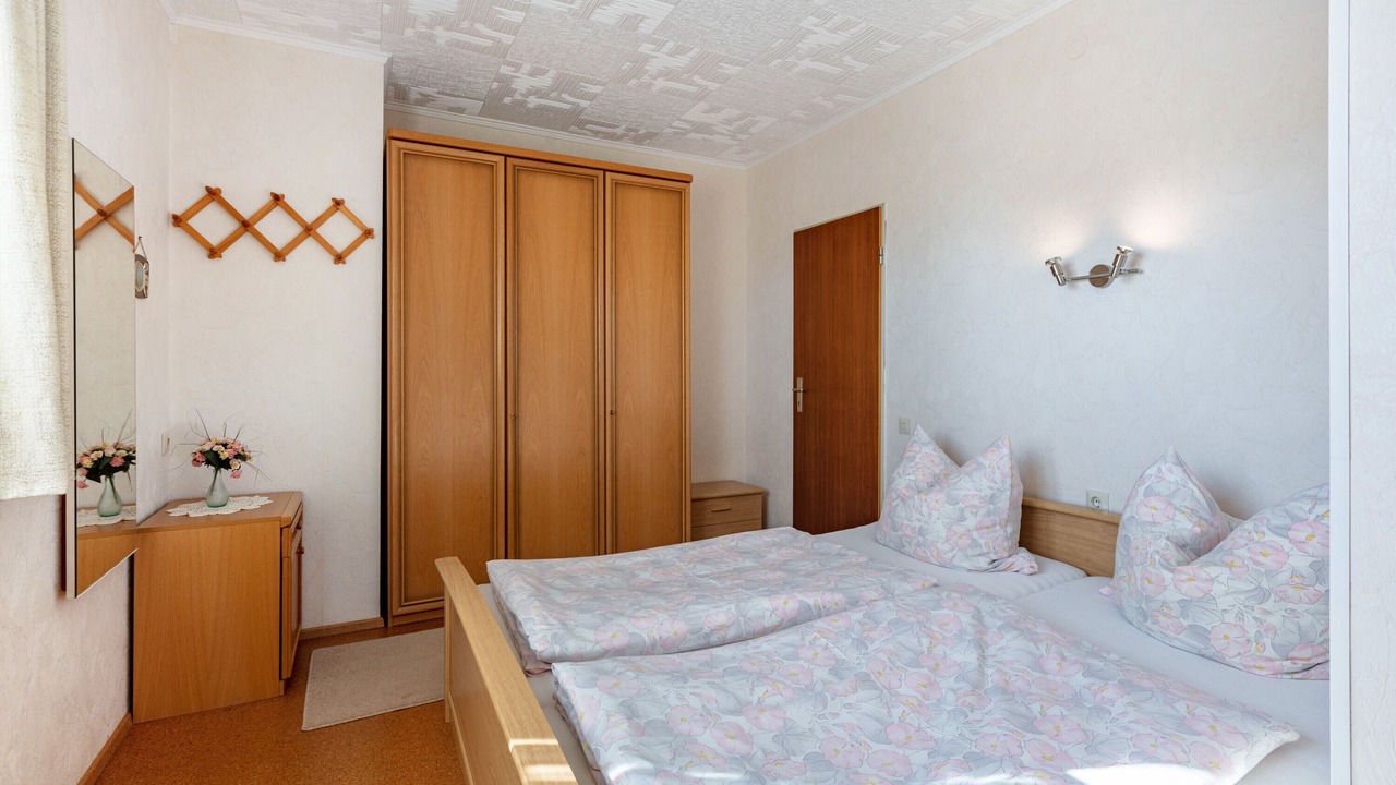 Photo of Bedroom in Wolpadingen