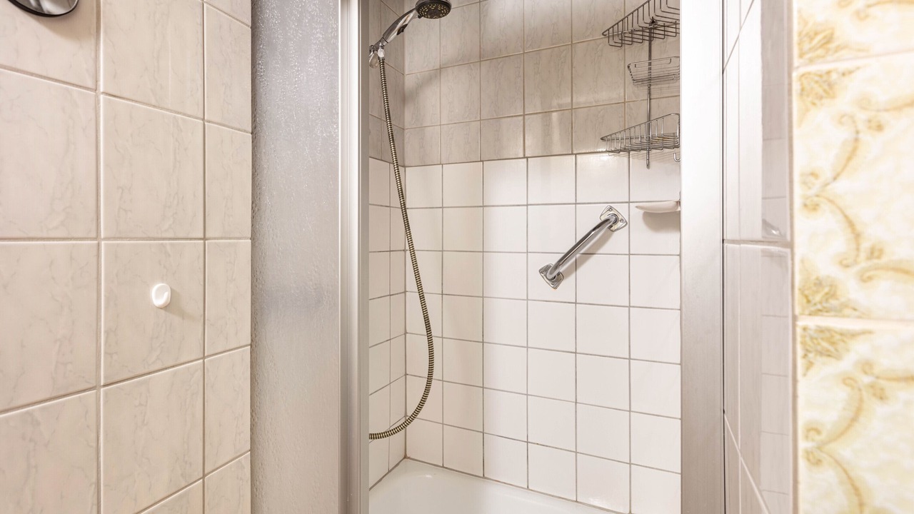 Photo of Bathroom in Wolpadingen