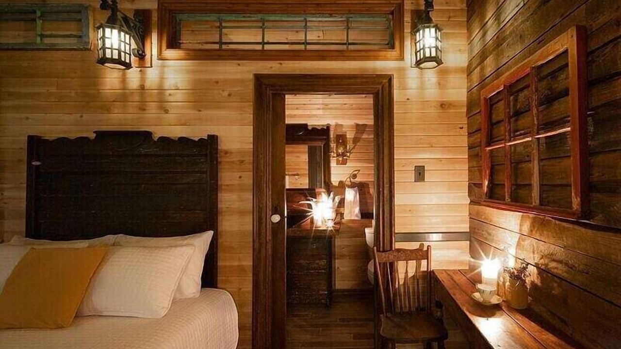 Photo of Bathroom in Moncton