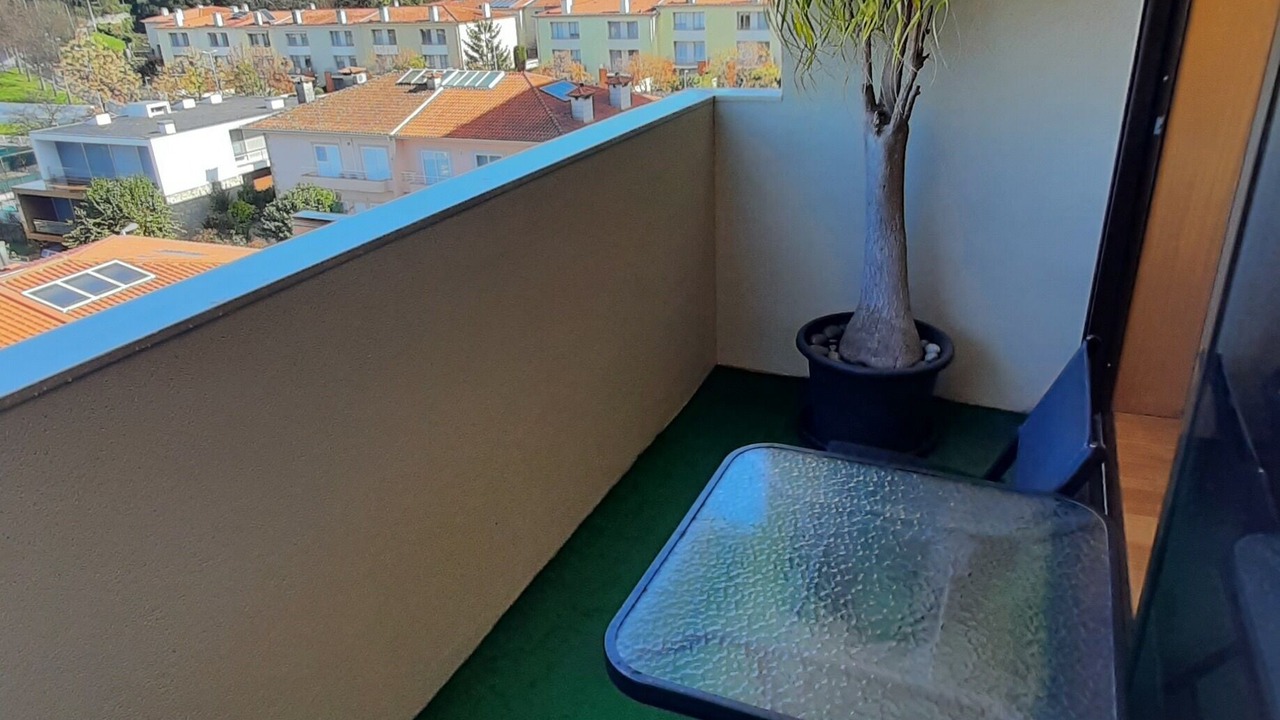 Photo of Outdoor in Portela