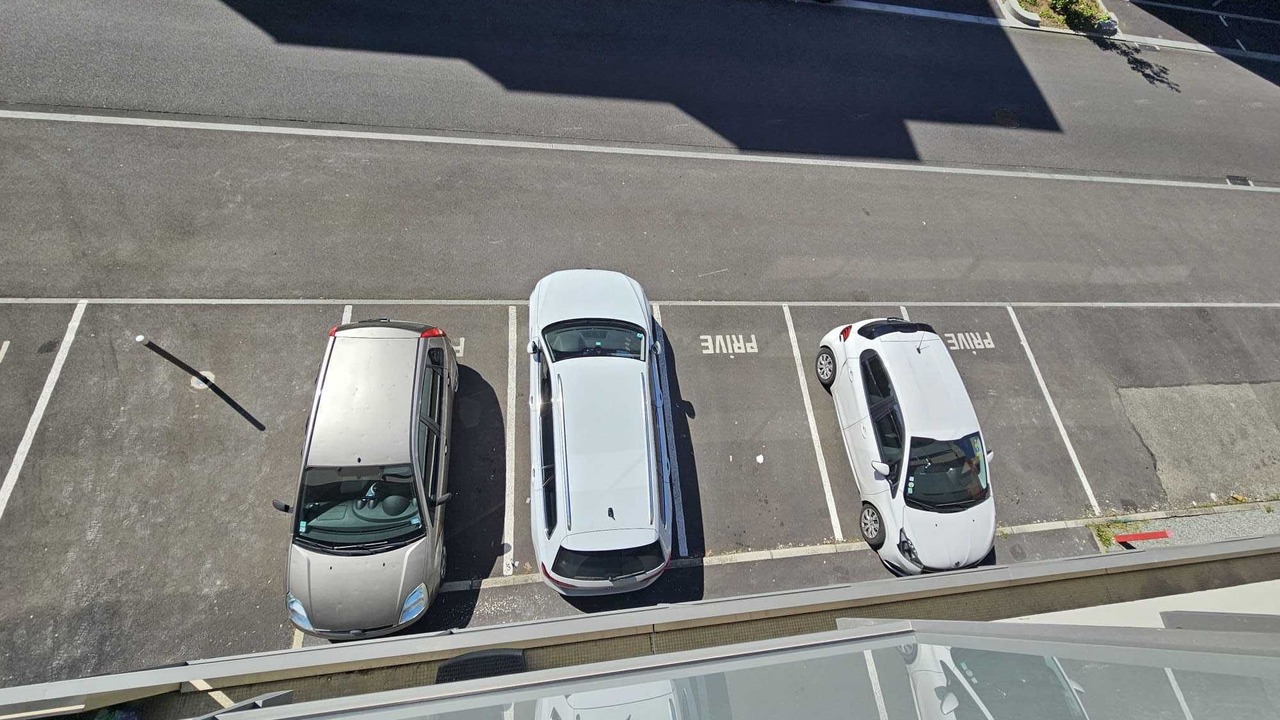 Photo of Outdoor in Belfort
