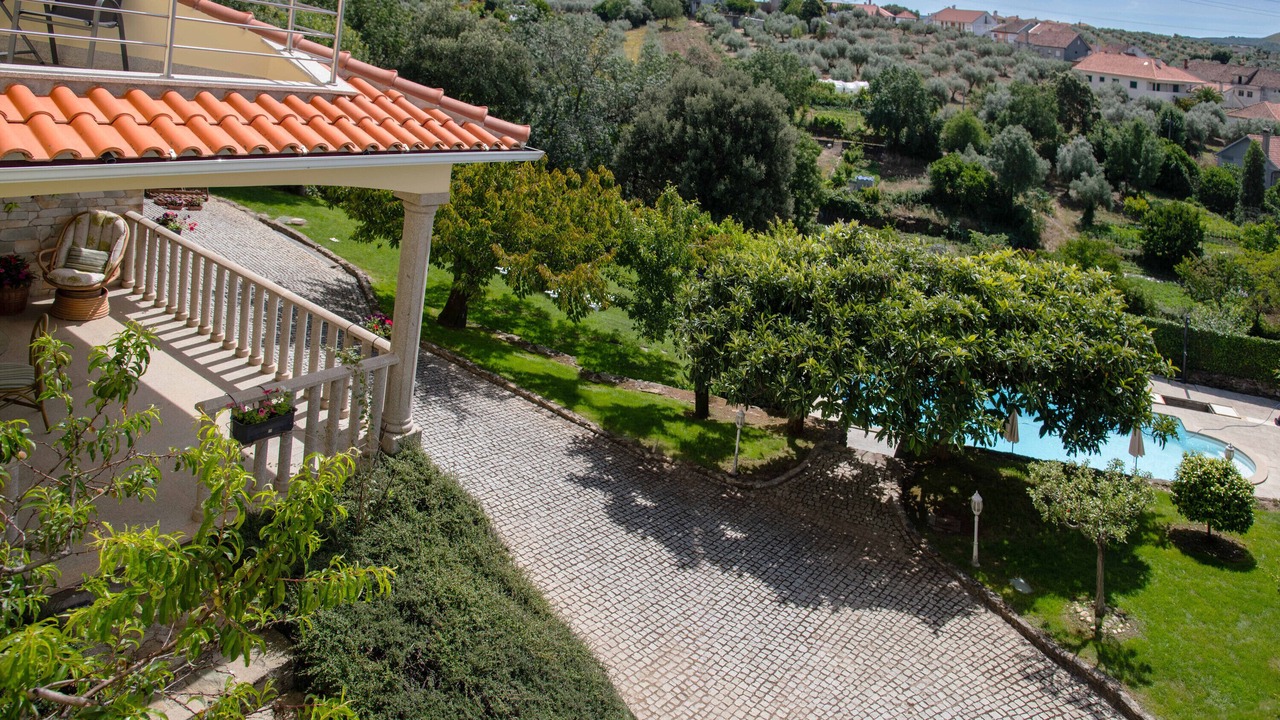 Photo of Outdoor in Macedo de Cavaleiros
