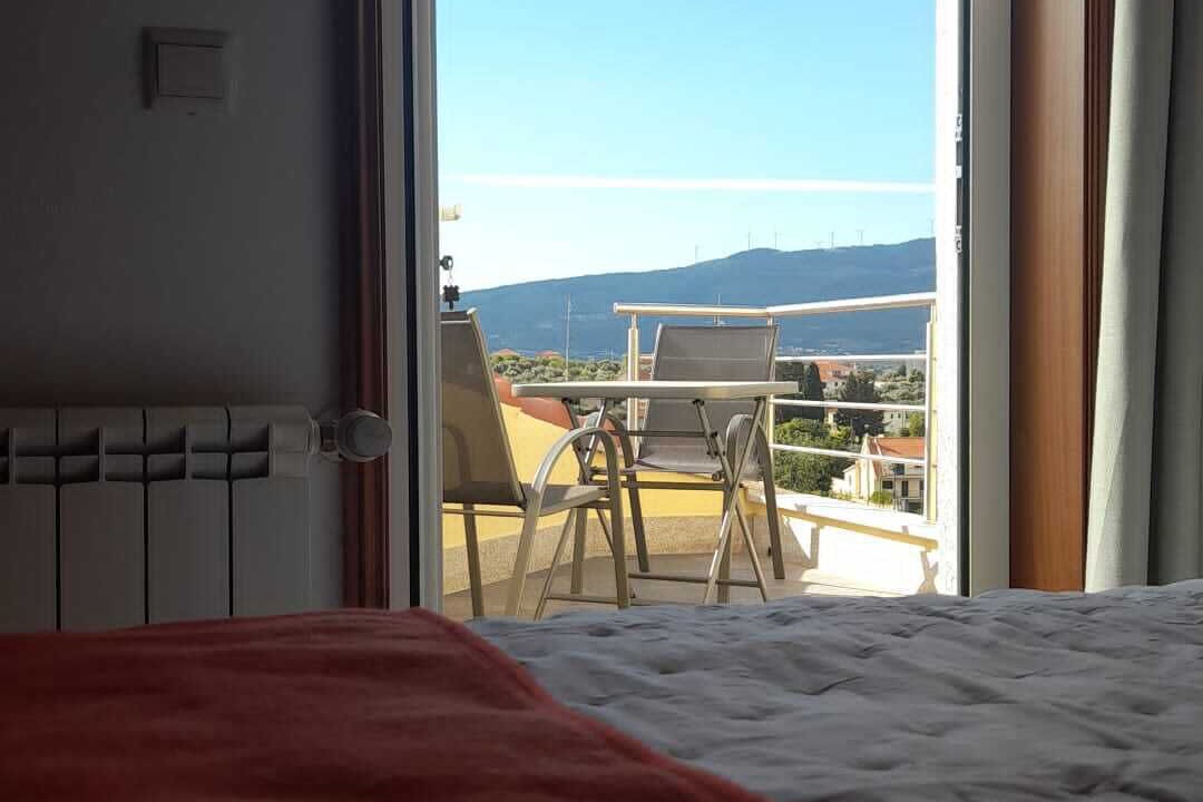 Photo of Bedroom in Macedo de Cavaleiros