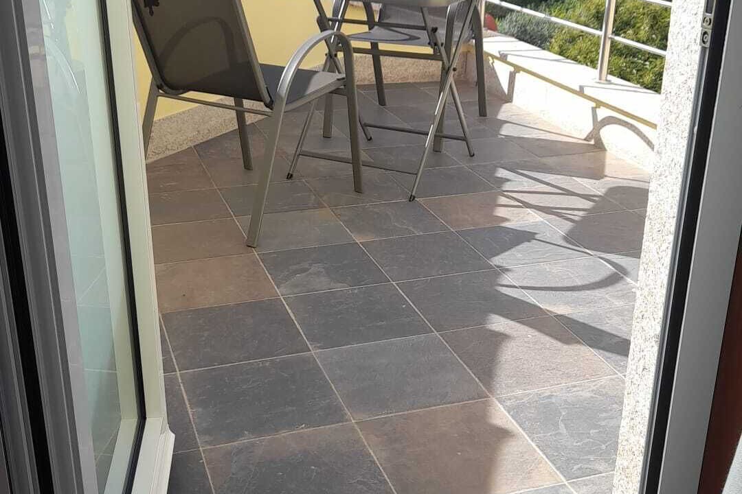 Photo of Others in Macedo de Cavaleiros