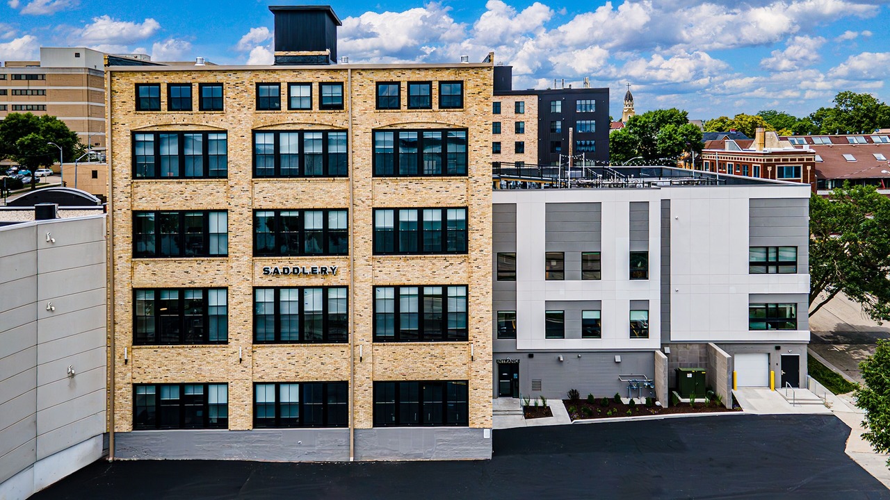 Photo of Outdoor in Madison