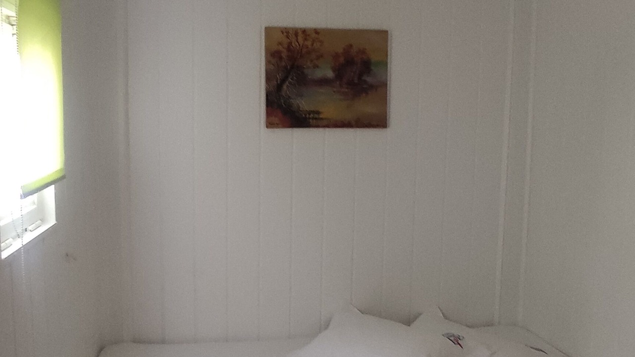 Photo of Bedroom in Mahmudia