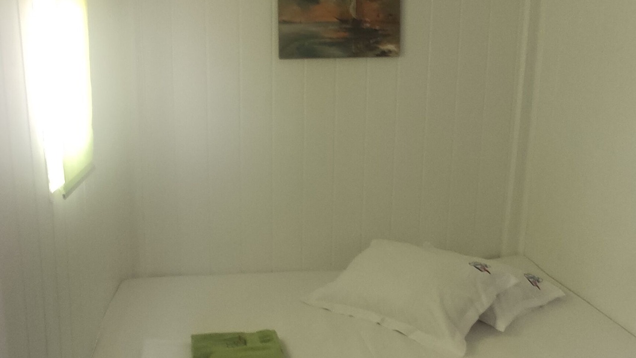 Photo of Bedroom in Mahmudia
