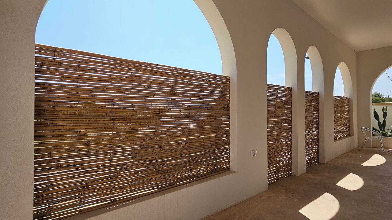 Photo of Outdoor in San Pietro in Bevagna