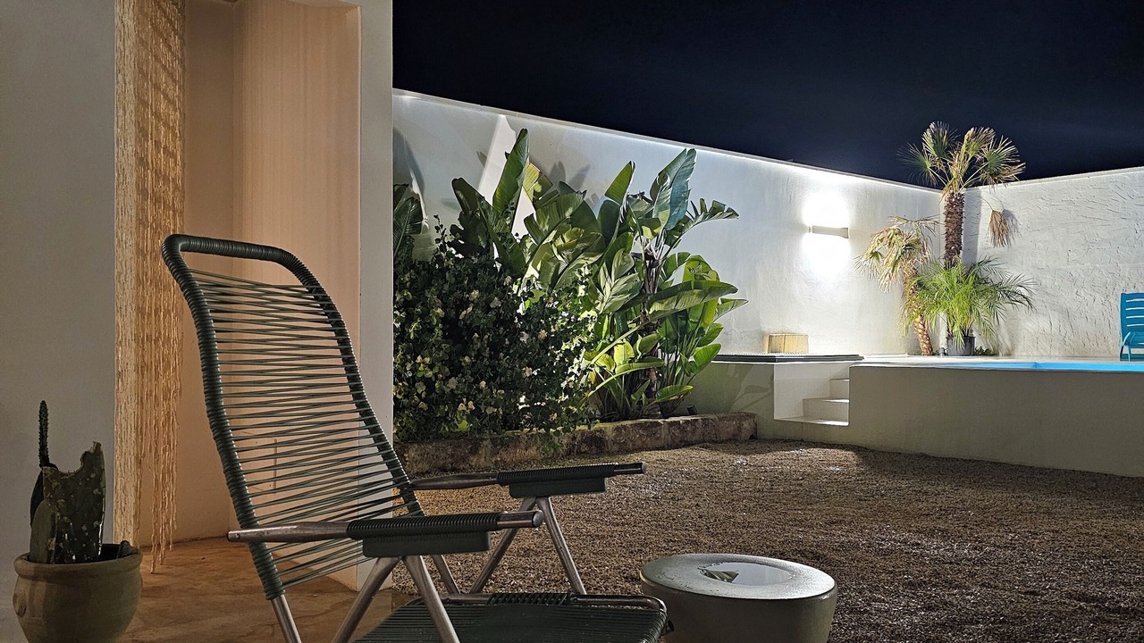 Photo of Outdoor in San Pietro in Bevagna