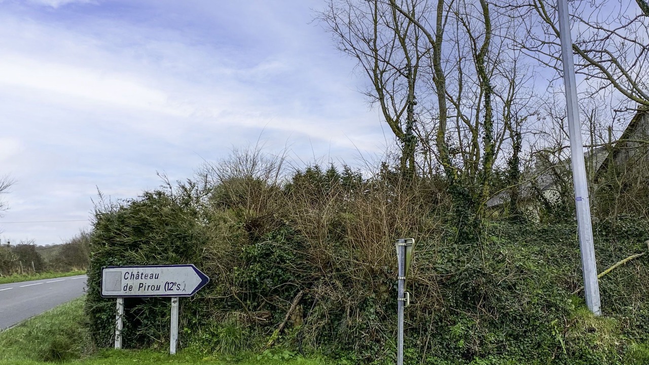 Photo of Outdoor in Pirou