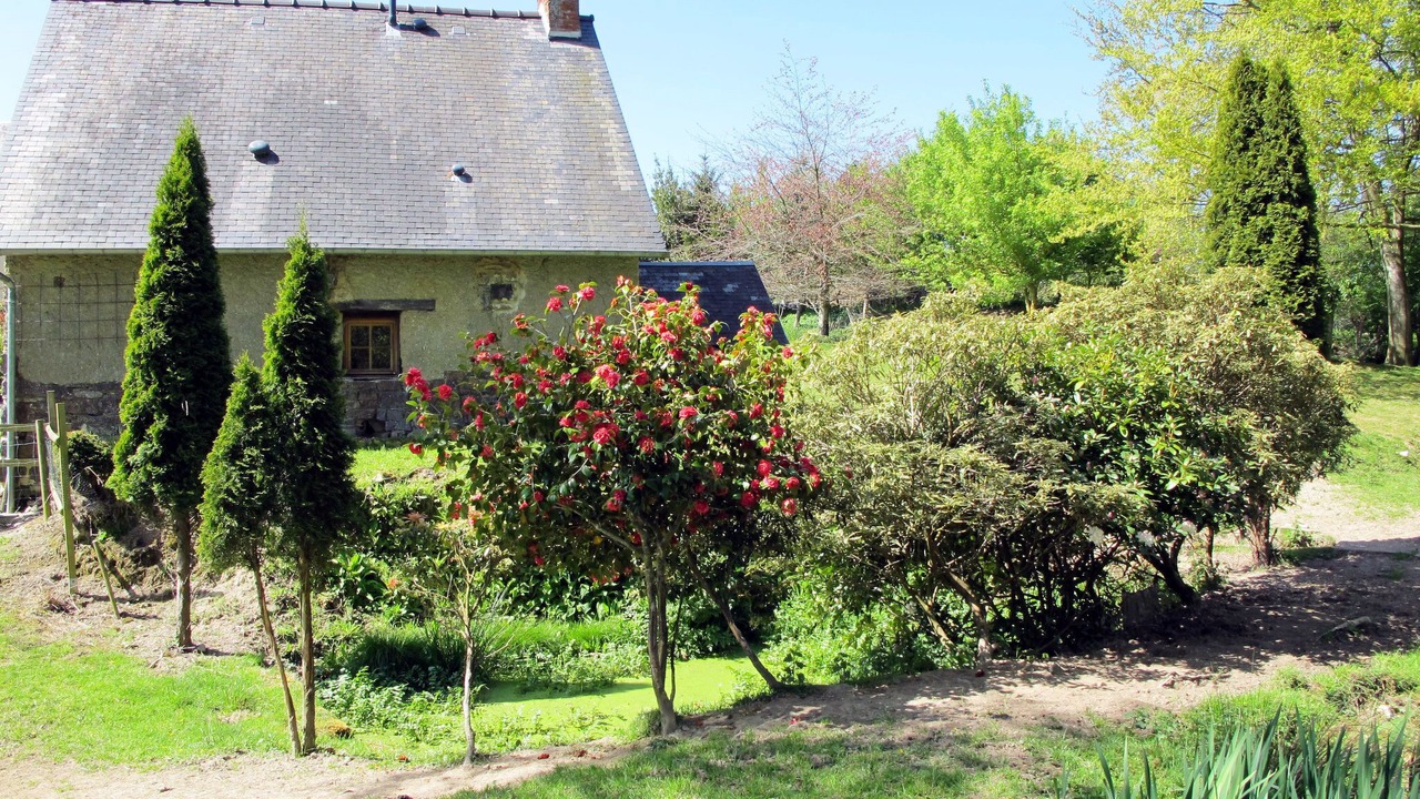 Photo of Others in Hudimesnil