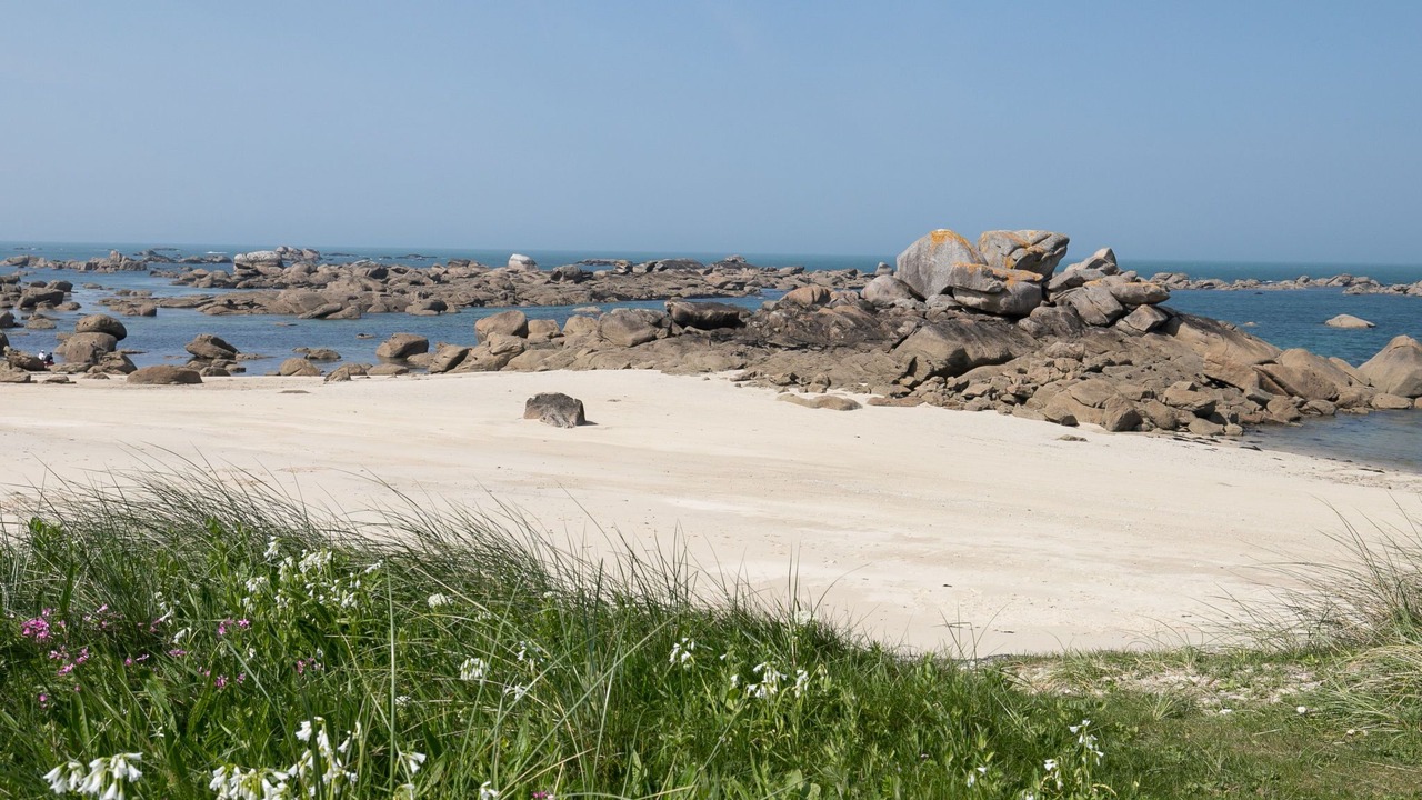 Photo of Others in Brignogan-Plage