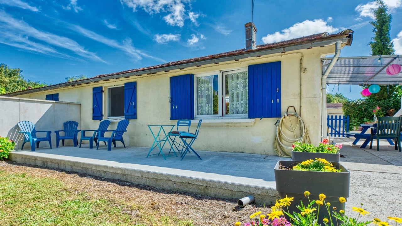 Photo of Others in Jau-Dignac-et-Loirac