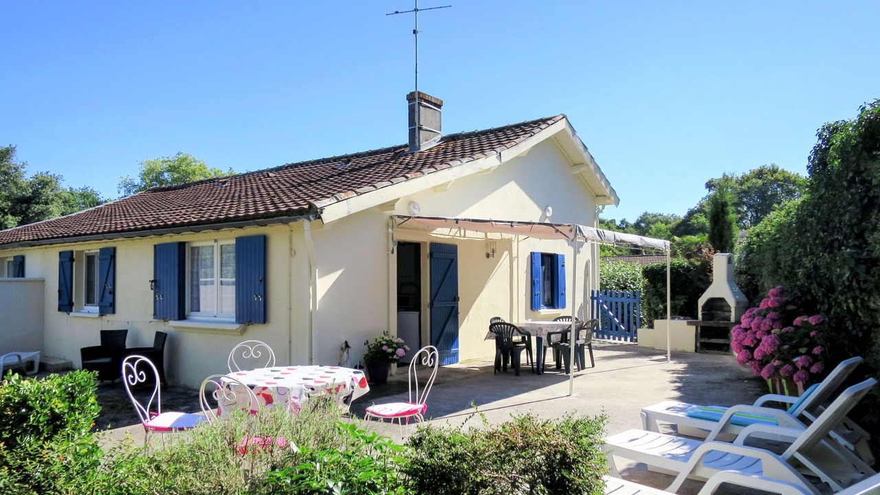 Photo of Others in Jau-Dignac-et-Loirac