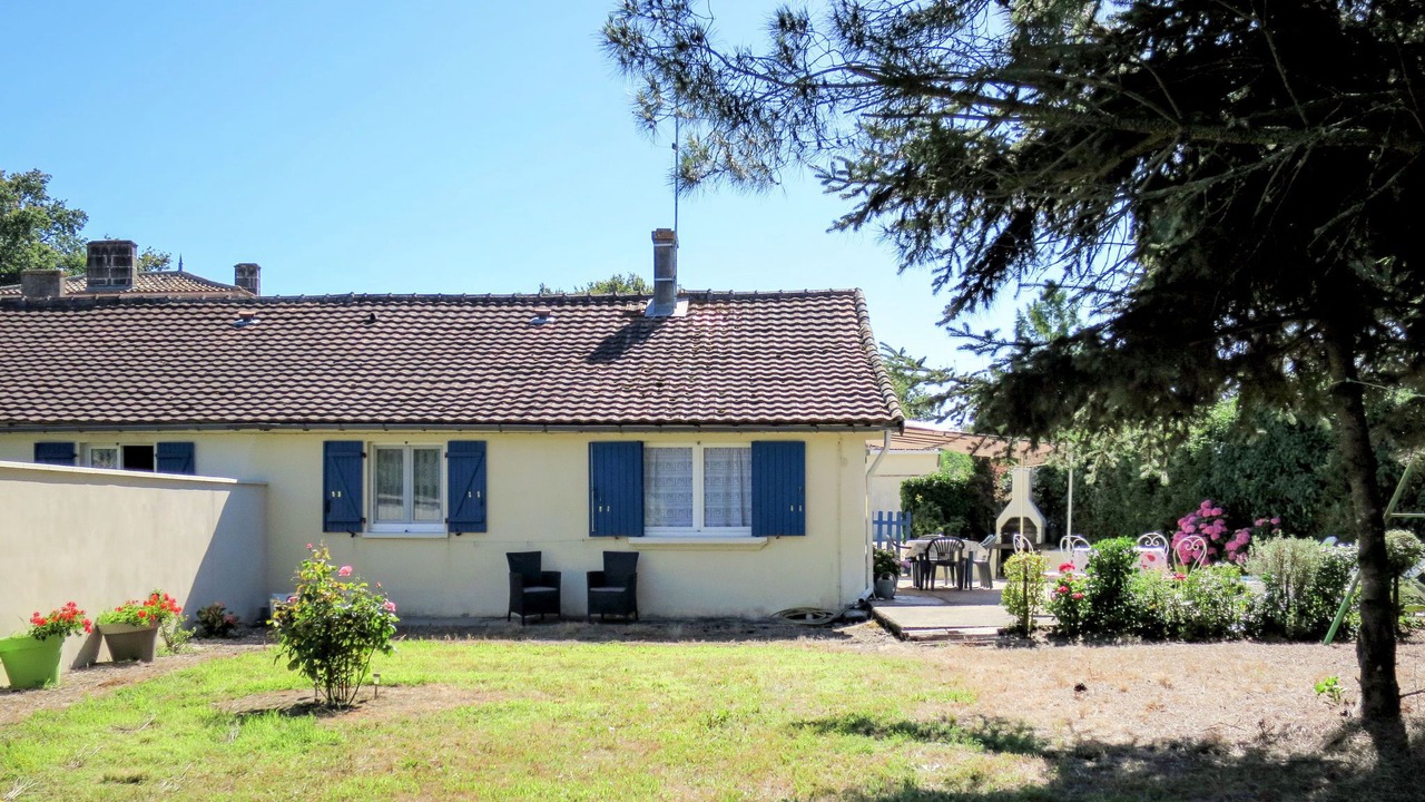Photo of Others in Jau-Dignac-et-Loirac