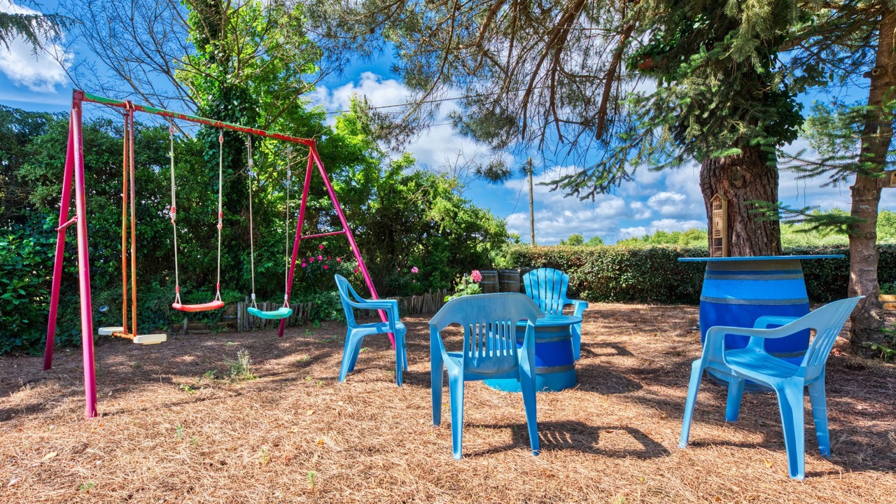 Photo of Outdoor in Jau-Dignac-et-Loirac