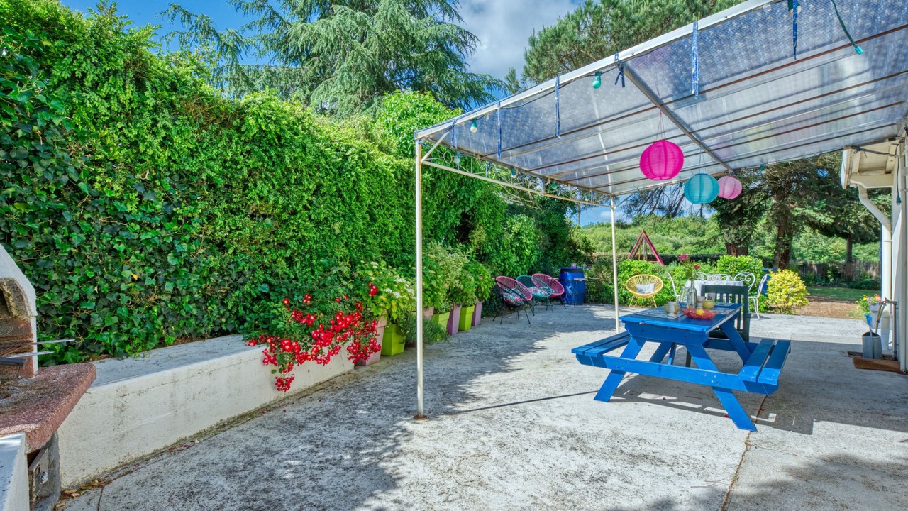 Photo of Others in Jau-Dignac-et-Loirac