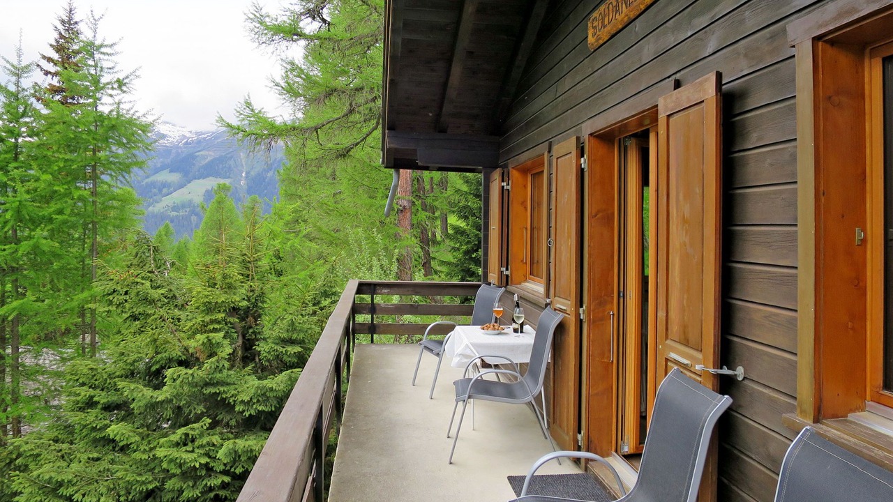 Photo of Others in Bellwald