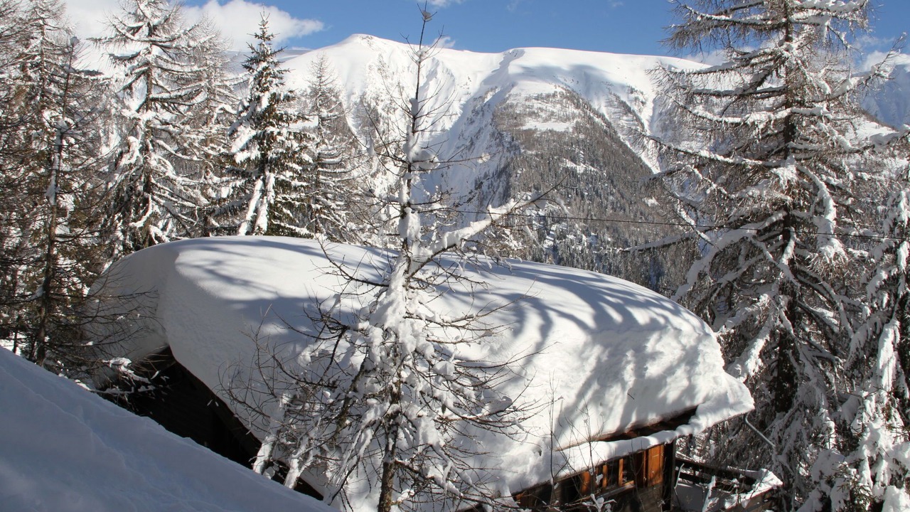 Photo of Others in Bellwald
