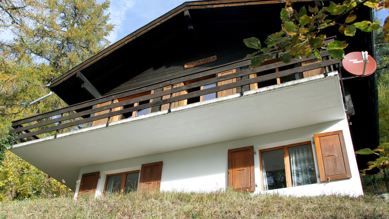 Photo of Others in Bellwald