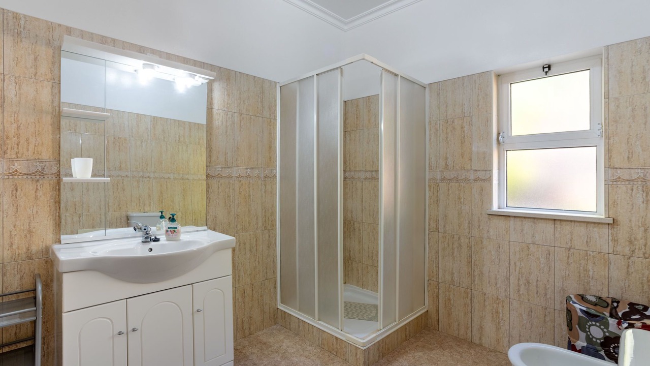 Photo of Bathroom in Vale Grande