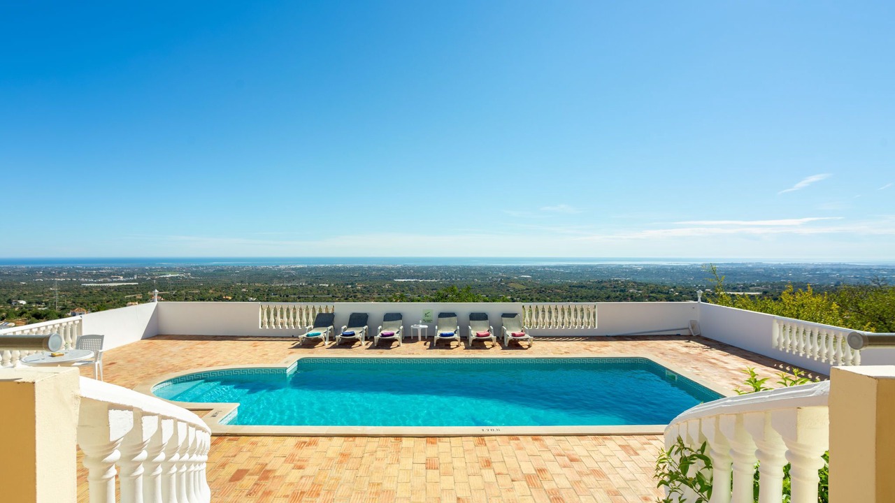 Photo of Outdoor in Vale Grande
