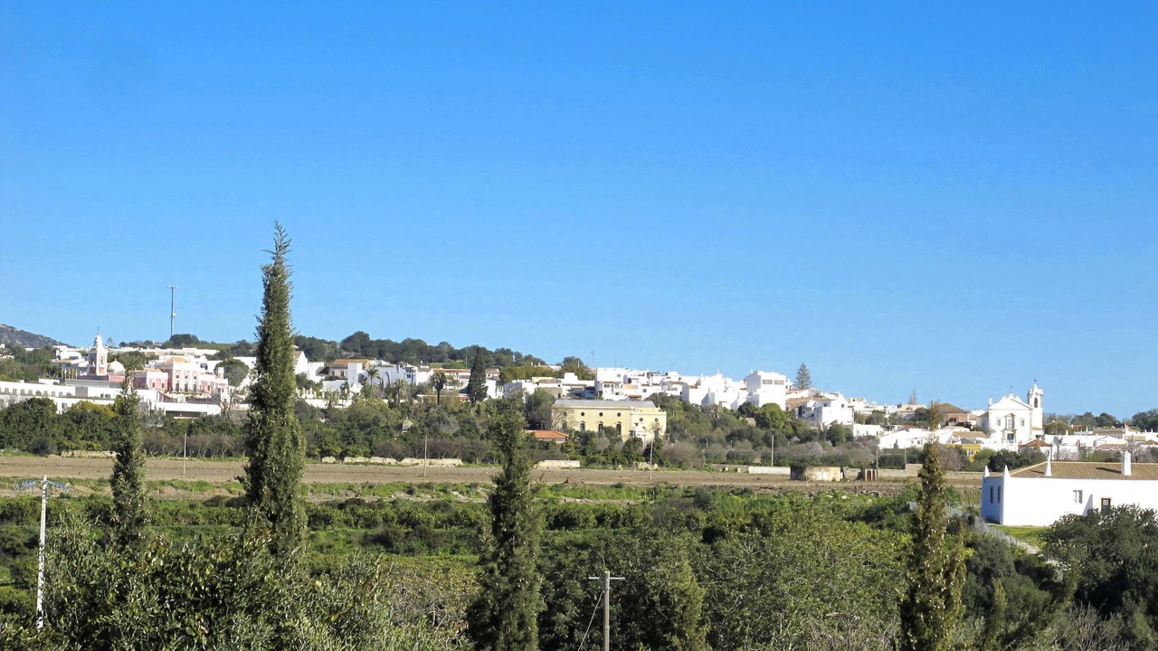 Photo of Others in Vale Grande
