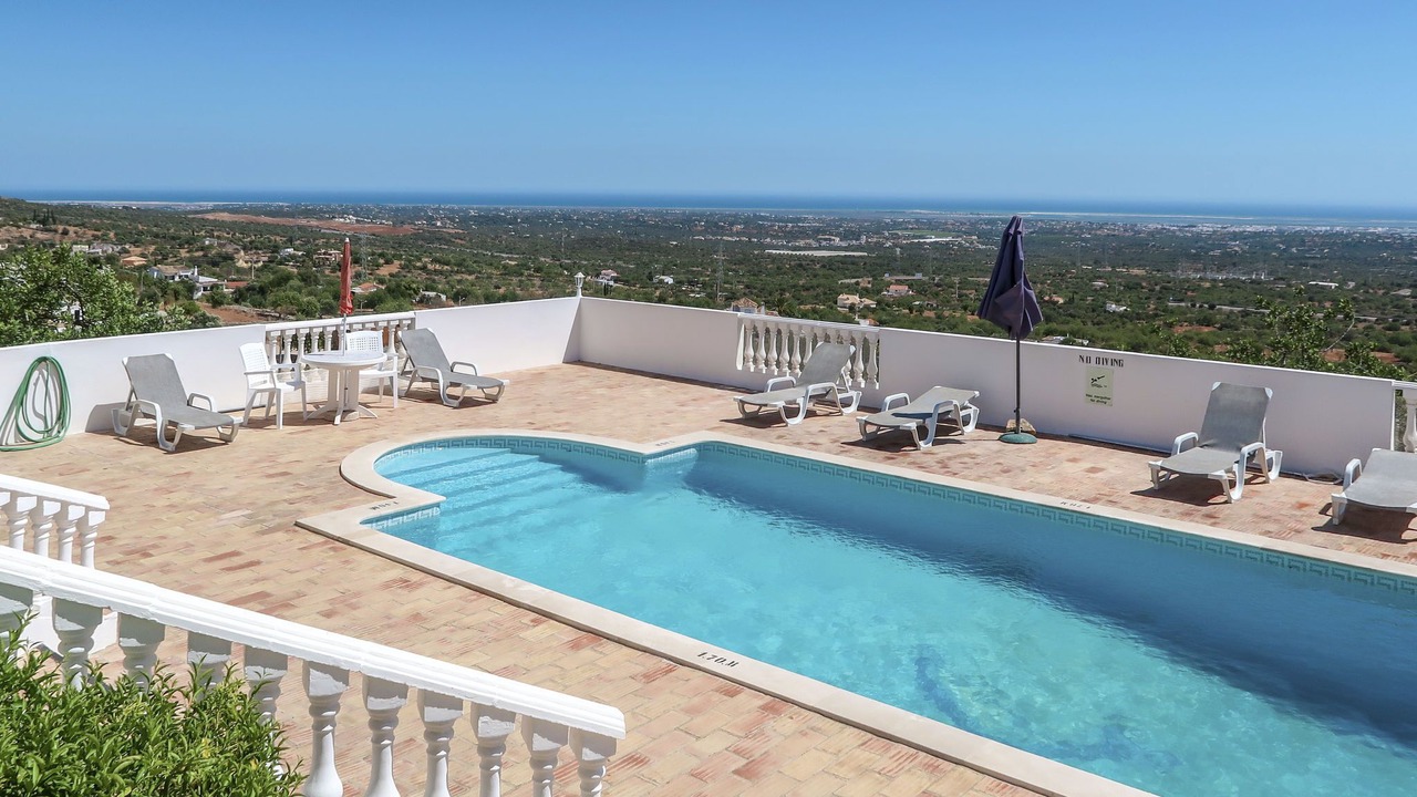Photo of Outdoor in Vale Grande
