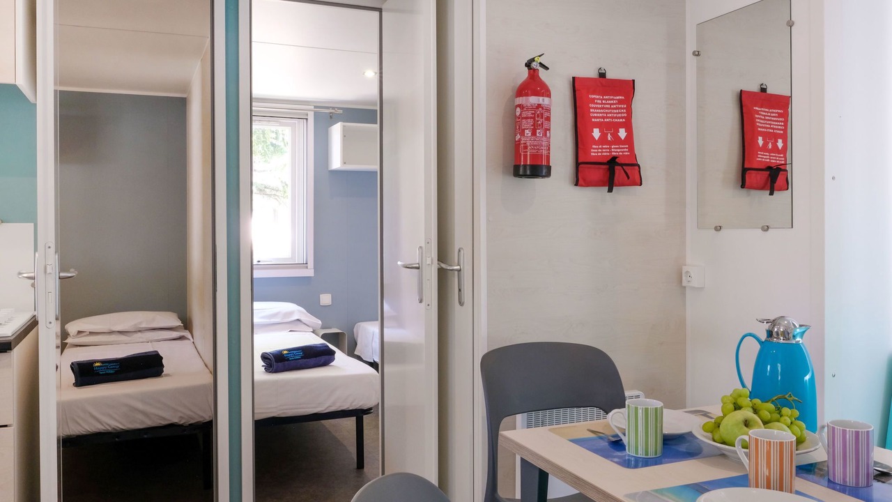 Photo of Bathroom in Gralaoni-Pralesi-Cisano