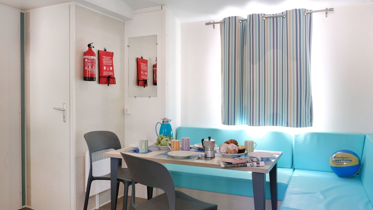 Photo of Bedroom in Gralaoni-Pralesi-Cisano