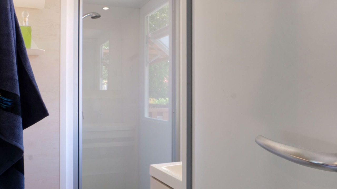 Photo of Bathroom in Gralaoni-Pralesi-Cisano