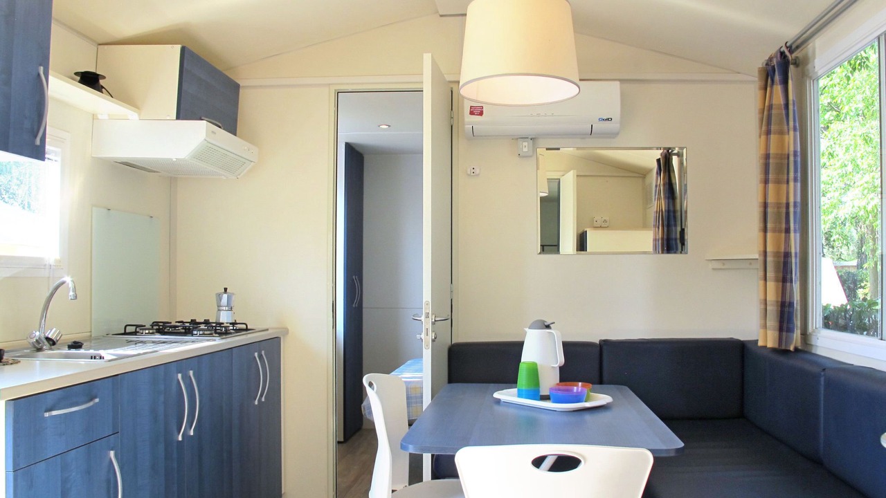 Photo of Bedroom in Gralaoni-Pralesi-Cisano